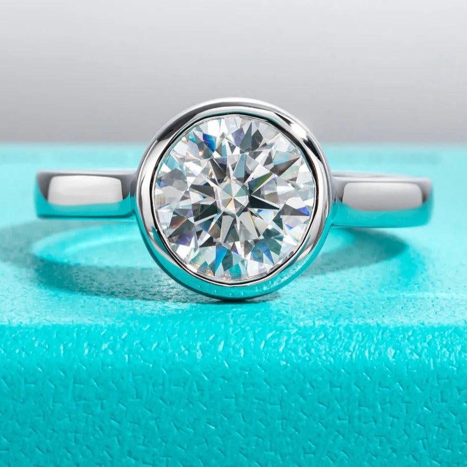 The Capri - Pierciel